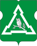 Coat of Arms of Vostochnoye Izmailovo (municipality in Moscow)
